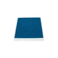 BOSCH 0 986 628 565 Filter, Innenraumluft