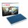 BOSCH 0 986 628 565 Filter, Innenraumluft