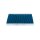 BOSCH 0 986 628 565 Filter, Innenraumluft