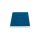BOSCH 0 986 628 565 Filter, Innenraumluft