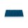 BOSCH 0 986 628 565 Filter, Innenraumluft