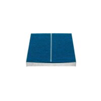 BOSCH 0 986 628 566 Filter, Innenraumluft