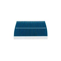BOSCH 0 986 628 566 Filter, Innenraumluft