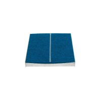 BOSCH 0 986 628 566 Filter, Innenraumluft