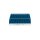 BOSCH 0 986 628 566 Filter, Innenraumluft