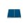 BOSCH 0 986 628 566 Filter, Innenraumluft