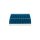 BOSCH 0 986 628 566 Filter, Innenraumluft