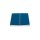 BOSCH 0 986 628 566 Filter, Innenraumluft