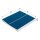 BOSCH 0 986 628 566 Filter, Innenraumluft