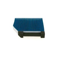 BOSCH 0 986 628 567 Filter, Innenraumluft