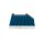 BOSCH 0 986 628 567 Filter, Innenraumluft