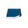 BOSCH 0 986 628 567 Filter, Innenraumluft