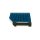 BOSCH 0 986 628 567 Filter, Innenraumluft
