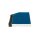 BOSCH 0 986 628 567 Filter, Innenraumluft