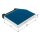 BOSCH 0 986 628 567 Filter, Innenraumluft