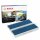 BOSCH 0 986 628 568 Filter, Innenraumluft