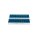 BOSCH 0 986 628 568 Filter, Innenraumluft