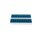 BOSCH 0 986 628 568 Filter, Innenraumluft