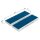 BOSCH 0 986 628 568 Filter, Innenraumluft