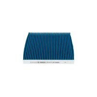 BOSCH 0 986 628 569 Filter, Innenraumluft