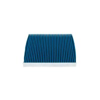 BOSCH 0 986 628 569 Filter, Innenraumluft