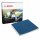 BOSCH 0 986 628 569 Filter, Innenraumluft