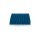 BOSCH 0 986 628 569 Filter, Innenraumluft