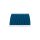 BOSCH 0 986 628 569 Filter, Innenraumluft