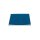 BOSCH 0 986 628 569 Filter, Innenraumluft