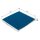 BOSCH 0 986 628 569 Filter, Innenraumluft