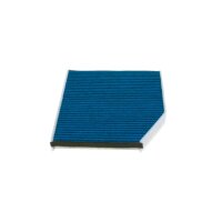 BOSCH 0 986 628 570 Filter, Innenraumluft