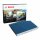 BOSCH 0 986 628 570 Filter, Innenraumluft