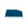 BOSCH 0 986 628 570 Filter, Innenraumluft