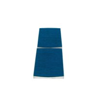 BOSCH 0 986 628 571 Filter, Innenraumluft