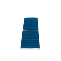 BOSCH 0 986 628 571 Filter, Innenraumluft
