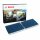 BOSCH 0 986 628 571 Filter, Innenraumluft
