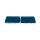 BOSCH 0 986 628 571 Filter, Innenraumluft