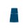 BOSCH 0 986 628 571 Filter, Innenraumluft