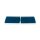 BOSCH 0 986 628 571 Filter, Innenraumluft