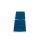 BOSCH 0 986 628 571 Filter, Innenraumluft