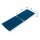 BOSCH 0 986 628 571 Filter, Innenraumluft