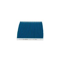BOSCH 0 986 628 572 Filter, Innenraumluft