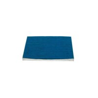 BOSCH 0 986 628 572 Filter, Innenraumluft