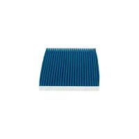 BOSCH 0 986 628 572 Filter, Innenraumluft