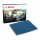 BOSCH 0 986 628 572 Filter, Innenraumluft