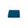 BOSCH 0 986 628 572 Filter, Innenraumluft