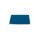 BOSCH 0 986 628 572 Filter, Innenraumluft