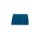 BOSCH 0 986 628 572 Filter, Innenraumluft