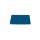 BOSCH 0 986 628 572 Filter, Innenraumluft