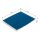 BOSCH 0 986 628 572 Filter, Innenraumluft